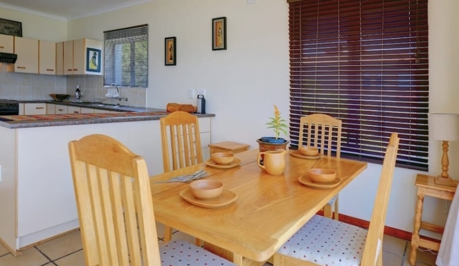 4 Bedroom Property for Sale in Wilderness Central Western Cape